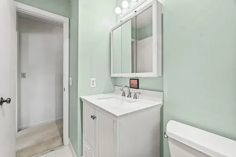 4868 Hawkwood Road Boynton Beach FL 33436
