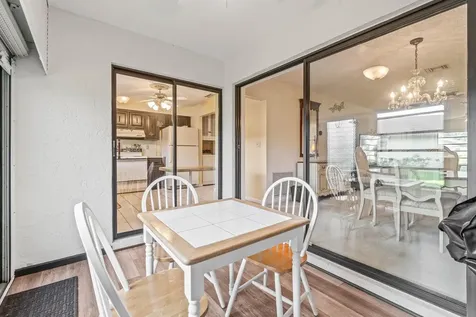 4868 Hawkwood Road Boynton Beach FL 33436