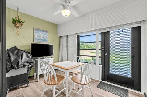 4868 Hawkwood Road Boynton Beach FL 33436