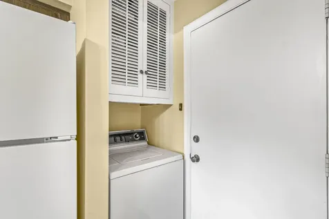 4868 Hawkwood Road Boynton Beach FL 33436