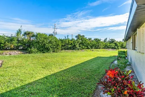 4868 Hawkwood Road Boynton Beach FL 33436