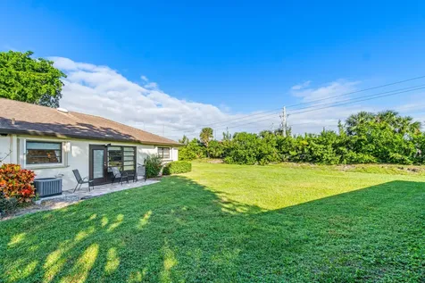 4868 Hawkwood Road Boynton Beach FL 33436