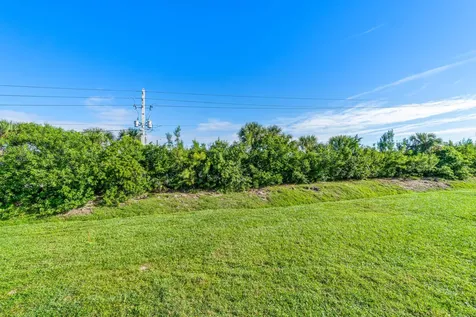 4868 Hawkwood Road Boynton Beach FL 33436