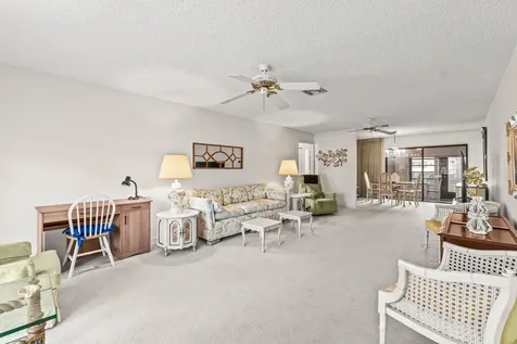 4868 Hawkwood Road Boynton Beach FL 33436