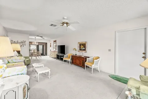 4868 Hawkwood Road Boynton Beach FL 33436