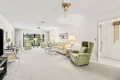 4868 Hawkwood Road Boynton Beach FL 33436