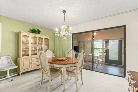4868 Hawkwood Road Boynton Beach FL 33436