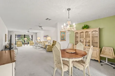 4868 Hawkwood Road Boynton Beach FL 33436