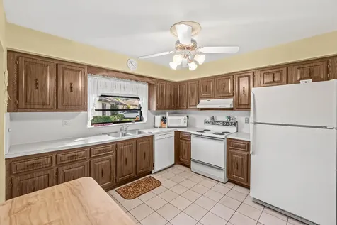 4868 Hawkwood Road Boynton Beach FL 33436