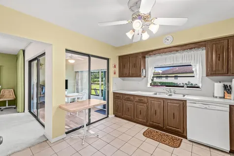 4868 Hawkwood Road Boynton Beach FL 33436