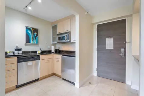 2670 E Sunrise Boulevard Fort Lauderdale FL 33304