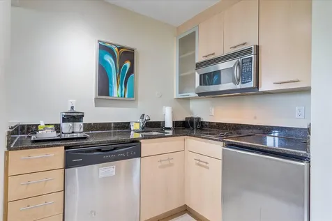 2670 E Sunrise Boulevard Fort Lauderdale FL 33304