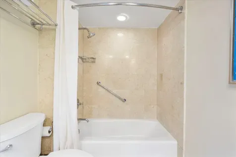 2670 E Sunrise Boulevard Fort Lauderdale FL 33304