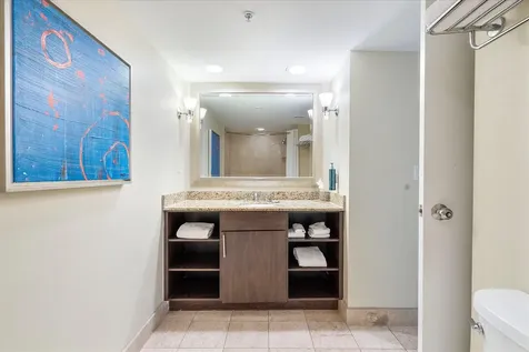 2670 E Sunrise Boulevard Fort Lauderdale FL 33304