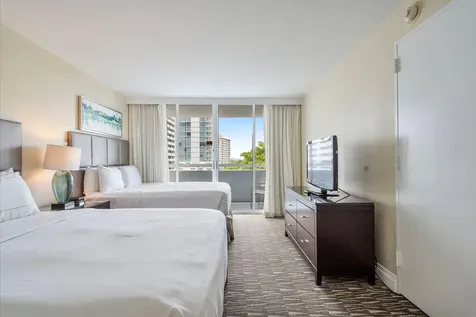 2670 E Sunrise Boulevard Fort Lauderdale FL 33304