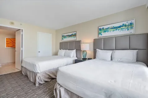2670 E Sunrise Boulevard Fort Lauderdale FL 33304
