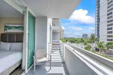 2670 E Sunrise Boulevard Fort Lauderdale FL 33304