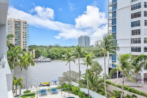 2670 E Sunrise Boulevard Fort Lauderdale FL 33304