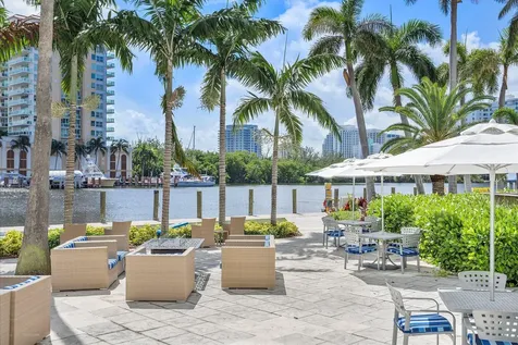 2670 E Sunrise Boulevard Fort Lauderdale FL 33304