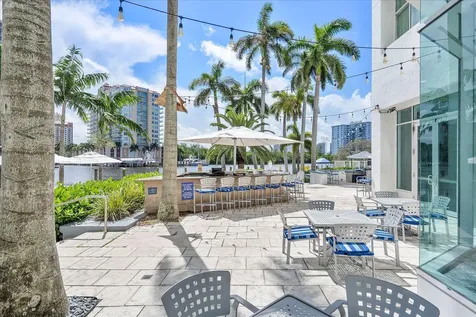 2670 E Sunrise Boulevard Fort Lauderdale FL 33304