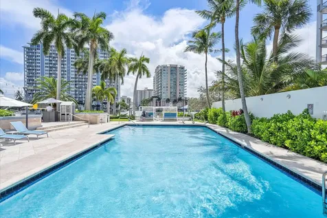 2670 E Sunrise Boulevard Fort Lauderdale FL 33304