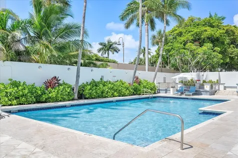 2670 E Sunrise Boulevard Fort Lauderdale FL 33304