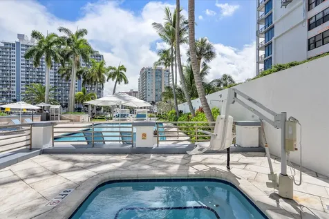 2670 E Sunrise Boulevard Fort Lauderdale FL 33304