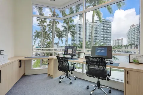 2670 E Sunrise Boulevard Fort Lauderdale FL 33304