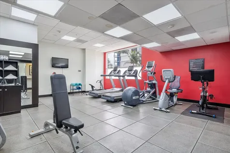 2670 E Sunrise Boulevard Fort Lauderdale FL 33304