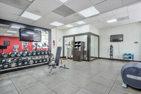 2670 E Sunrise Boulevard Fort Lauderdale FL 33304