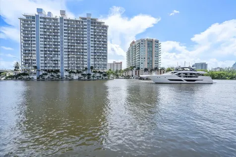 2670 E Sunrise Boulevard Fort Lauderdale FL 33304
