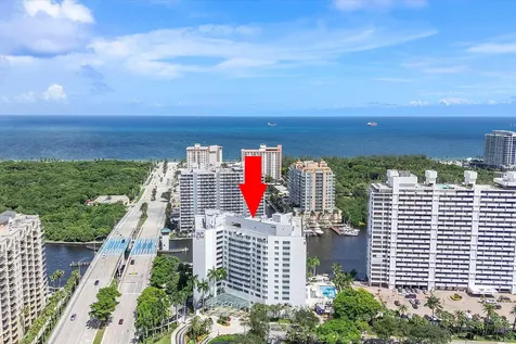 2670 E Sunrise Boulevard Fort Lauderdale FL 33304