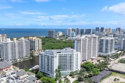 2670 E Sunrise Boulevard Fort Lauderdale FL 33304