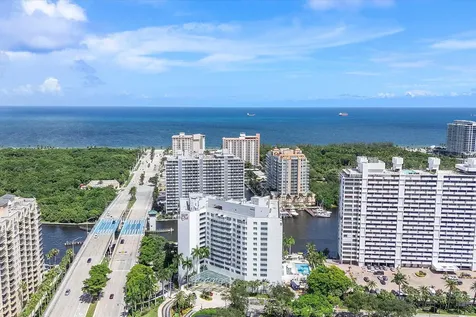 2670 E Sunrise Boulevard Fort Lauderdale FL 33304
