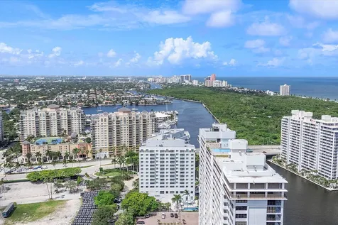 2670 E Sunrise Boulevard Fort Lauderdale FL 33304