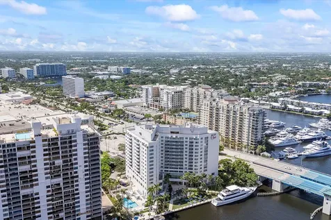 2670 E Sunrise Boulevard Fort Lauderdale FL 33304