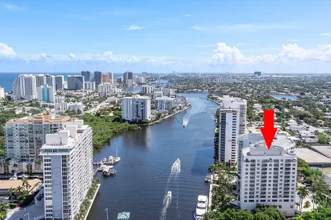 2670 E Sunrise Boulevard Fort Lauderdale FL 33304