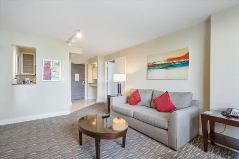 2670 E Sunrise Boulevard Fort Lauderdale FL 33304