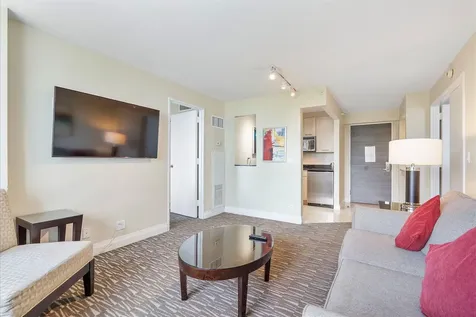 2670 E Sunrise Boulevard Fort Lauderdale FL 33304
