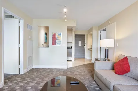 2670 E Sunrise Boulevard Fort Lauderdale FL 33304