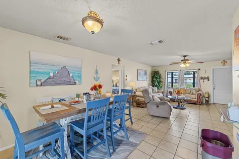 515 Nw Twylite Terrace Port Saint Lucie FL 34983