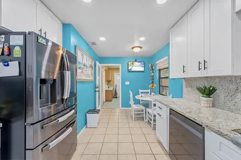 515 Nw Twylite Terrace Port Saint Lucie FL 34983