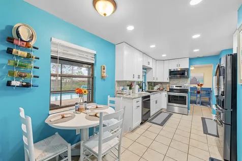 515 Nw Twylite Terrace Port Saint Lucie FL 34983