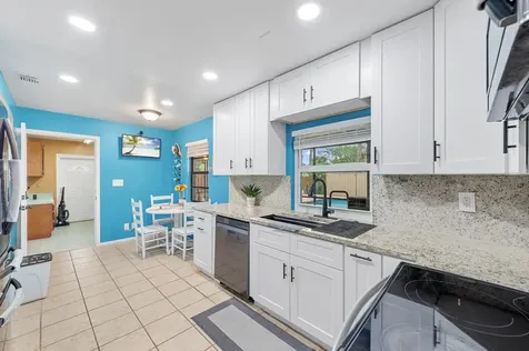 515 Nw Twylite Terrace Port Saint Lucie FL 34983