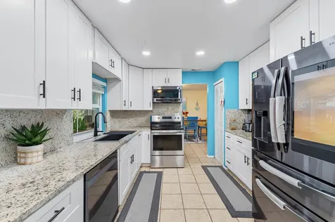 515 Nw Twylite Terrace Port Saint Lucie FL 34983