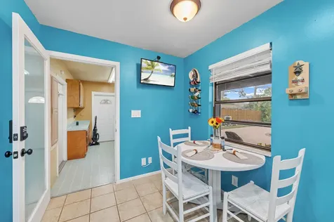 515 Nw Twylite Terrace Port Saint Lucie FL 34983