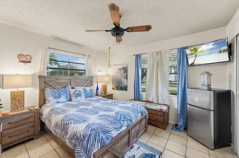 515 Nw Twylite Terrace Port Saint Lucie FL 34983