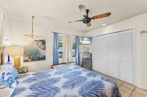 515 Nw Twylite Terrace Port Saint Lucie FL 34983