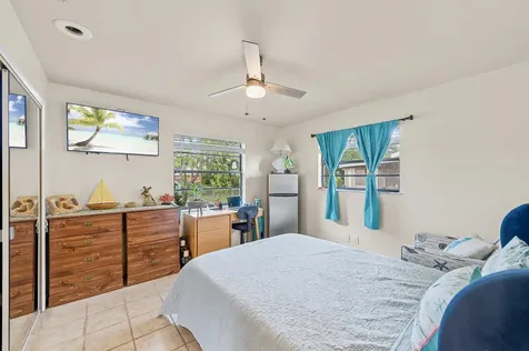515 Nw Twylite Terrace Port Saint Lucie FL 34983