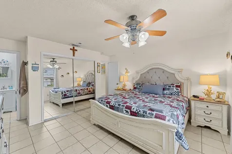515 Nw Twylite Terrace Port Saint Lucie FL 34983